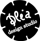 Un producto de Delia Design Studio