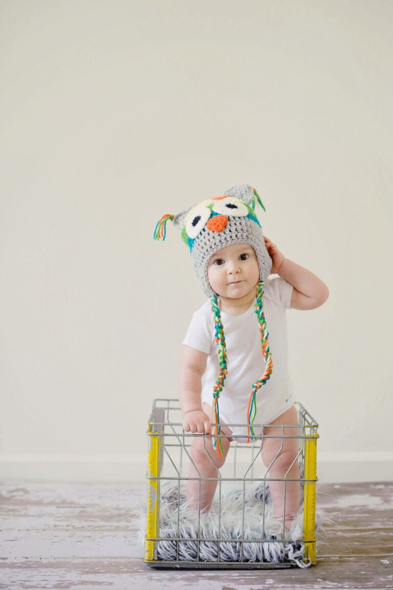 Regalos para bebés de 0 a 2 años (2026)