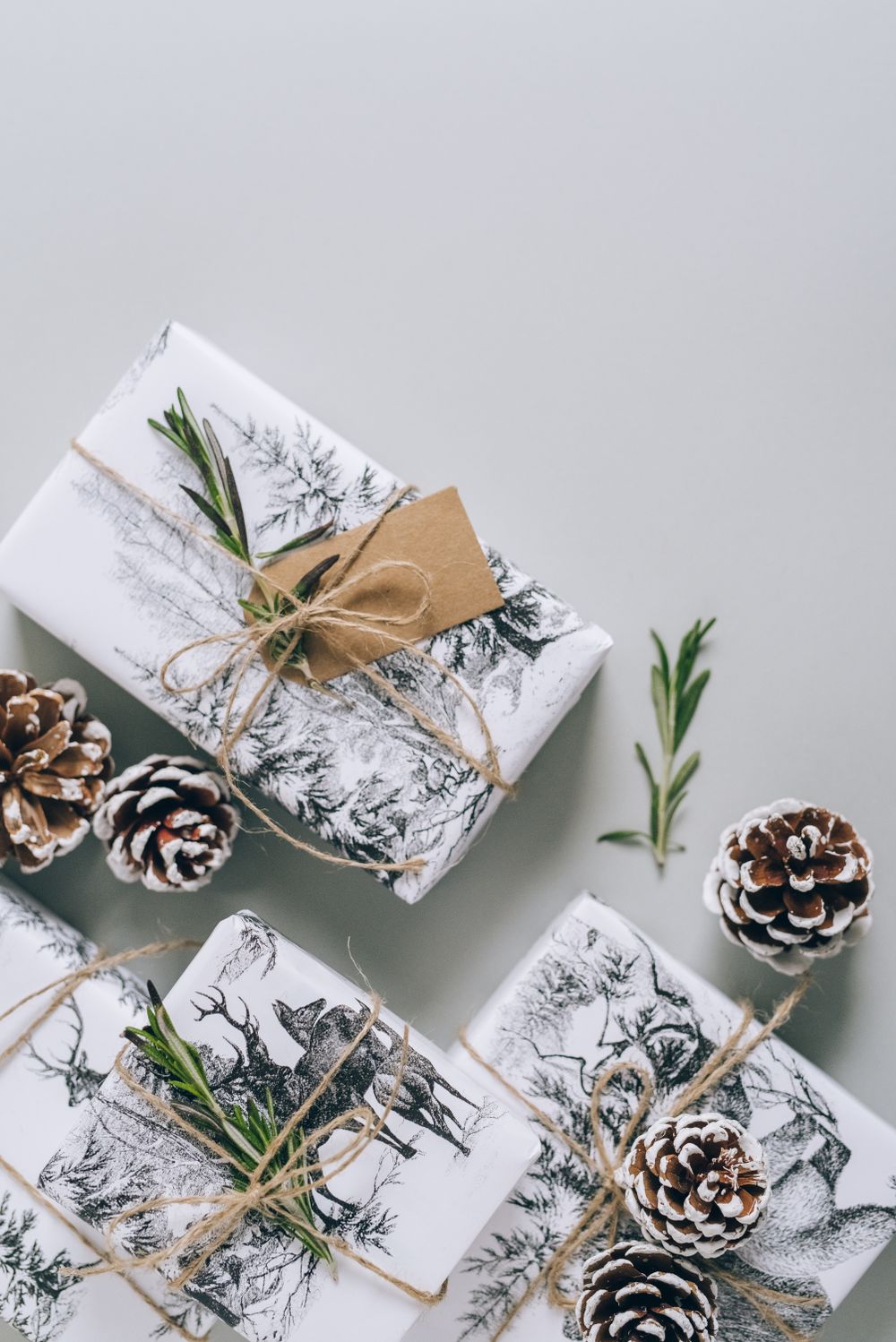 Regalos niña 3-5