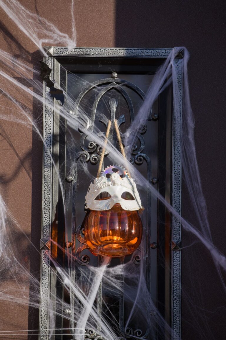 Disfraces de Halloween para adultos: originales, fáciles y de última hora (2026)