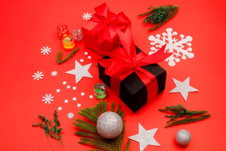 Singles Day 11.11 2026 en AliExpress: qué comprar para Navidad y cómo hacerlo bien