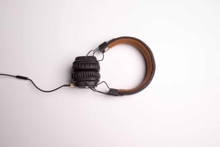Audiolibros de miedo para Halloween en Audible (niños y adultos)