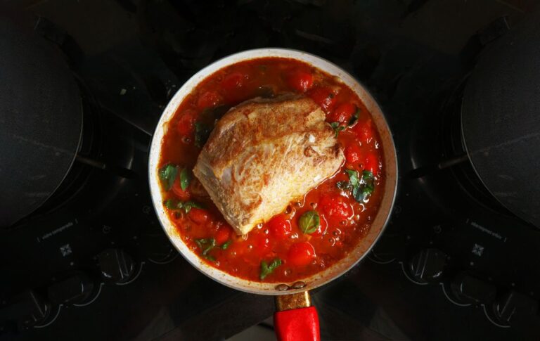 Olla de cocción lenta (crockpot): regalo de Navidad y recetas fáciles para empezar