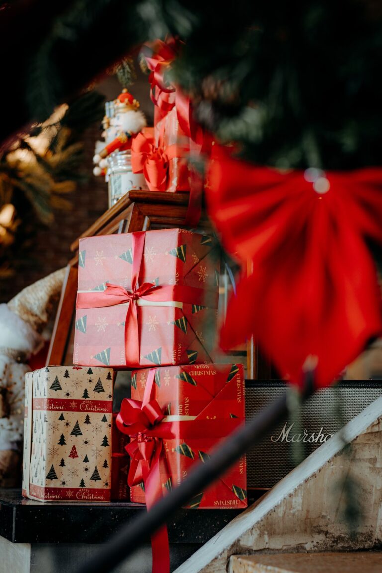 Black Friday 2026 (27 de noviembre): qué comprar para Navidad y cómo detectar ofertas reales