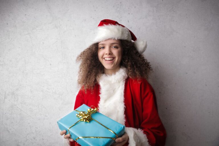 Regalos de Reyes Magos 2026: ideas para niños, adolescentes y adultos