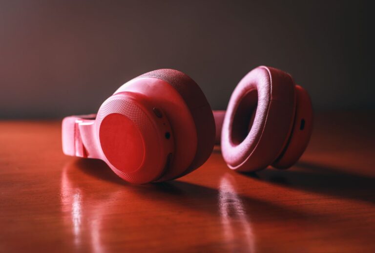 Tecnología para regalar en AliExpress: auriculares, smartwatch y accesorios (11.11)