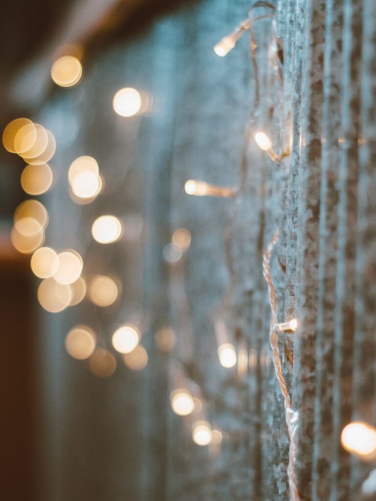 Decoración de Navidad más vendida en AliExpress (con fotos y precios)