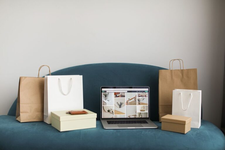 Fiesta de Ofertas Prime 2026 (6 y 7 de octubre): qué comprar para Navidad