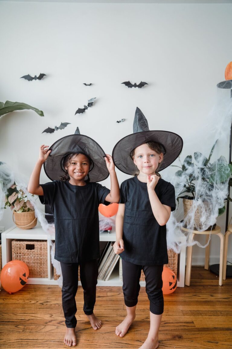 Películas de Halloween para niños en Prime Video (2026): cuáles están incluidas